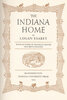Another image of The Indiana Home. by ROGERS, Bruce. BOOTH, Franklin. ESAREY, Logan.