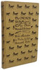 Another image of The One-Hoss Shay With its Companion Poems. by RIVERSIDE PRESS. PYLE, Howard. HOLMES, Oliver Wendell.