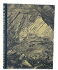 Another image of The Mountains. by PIPER, John. STONE, Reynolds. THOMAS, R.S.