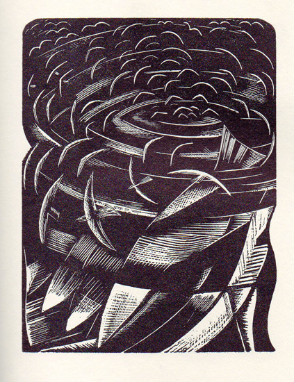 The Nonesuch Century An Appraisal A Personal Note And A Sophie Schneideman Rare Books And Prints