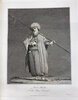 Another image of Travels to Discover the Source of the Nile in the Years 1768, 1769, 1770, 1771, 1772, and 1773. by BRUCE (James, of Kinnaird).