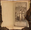 Another image of The Poetical Works of Edward Moore by MOORE, Edward