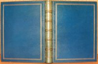 Aucassin And Nicolette by LAWRENCE SMITH, Dulcie ( Translator )