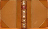 The Breitmann Ballads. Four series complete. by BREITMANN, Hans (LELAND, Charles Godfrey)