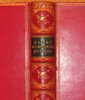Another image of Mr. Facey Romford’s Hounds by SURTEES, Robert Smith