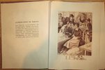 Another image of L’Assommoir. Illustré De Trente Compositions En Couleurs De Dignimont. by ZOLA, Émile. DIGNIMONT. COURBOULEIX