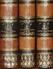 Another image of Animal Biography, or Popular Zoology. by BINGLEY, W.