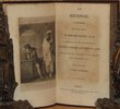 Another image of The Revenge; Gustavus Vasa; Barbarossa; Cato; Tamerlane; The Mourning Bride; The Grecian Daughter. by INCHBALD (YOUNG, Edward; BROOKE, Henry; BROWN, Dr.; ADDISON, Joseph; ROWE, Nicholas; CONGREVE, William; MURPHY, Arthur ).