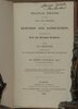 Another image of A Practical Treatise On The Law And Doctrine of Election And Satisfaction Applicable To Real And Personal Property. A Practical Treatise On The Duties And Responsibilities of Trustees. by STALMAN, Henry & WILLIS, John Walpole.