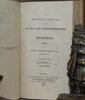 Another image of A Practical Treatise On The Law And Doctrine of Election And Satisfaction Applicable To Real And Personal Property. A Practical Treatise On The Duties And Responsibilities of Trustees. by STALMAN, Henry & WILLIS, John Walpole.
