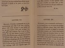 Another image of Lettres De Henri VIII à Anne Boleyn, Publiées D’après les Originaux de la Bibliothèque du Vatican by CRAPELAT G.-A.