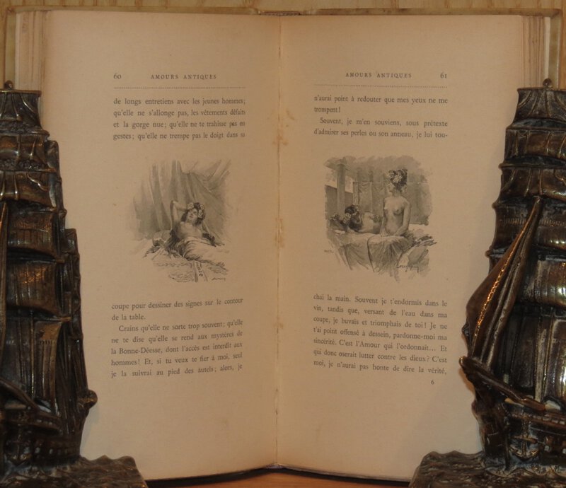 Search Mcconnell Fine Books Search Mcconnell Fine Books