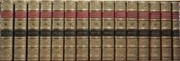 History of Europe. by ALISON, Sir Archibald.