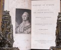 Another image of History of Europe. by ALISON, Sir Archibald.