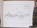 Another image of History of Europe. by ALISON, Sir Archibald.