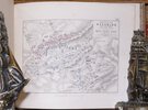 Another image of History of Europe. by ALISON, Sir Archibald.