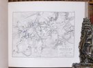 Another image of History of Europe. by ALISON, Sir Archibald.