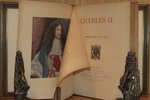 Another image of Charles II. by AIRY, Omsund