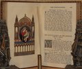 Another image of A Book of Common Prayer. by PRAYER