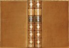 Another image of Origines Sacrae: Or a rational account of the grounds of Natural and Revealed Religion. by STILLINGFLEET, Edward