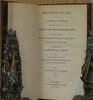 Another image of Origines Sacrae: Or a rational account of the grounds of Natural and Revealed Religion. by STILLINGFLEET, Edward