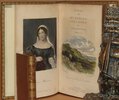 Another image of The Works of Mrs. Hemans; With a Memoir of her Life, by her Sister. by HEMANS, Mrs.