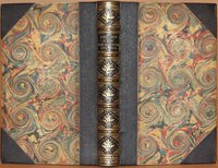 England and the English. by LYTTON, Edward Bulwer (Lord Lytton)