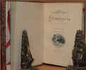 Another image of L'Ombrelle. Le Gant - Le Manchon. by UZANNE, Octave