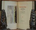 Another image of The World’s Famous Prisons. Non-Criminal Prisons. English Debtor’s Prisons and Prisons of War. French War Prisons. American War Prisons. With references to those of other lands. by GRIFFITHS, Major Arthur