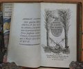 Another image of Opuscules. by PARNY, Chevalier de