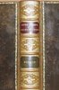Another image of The Seven Lamps of Architecture. by RUSKIN, John