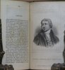 Another image of Lives of British Physicians. by MACMICHAEL, William