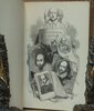 Another image of Dramatic Works. by SHAKESPEARE, William