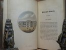 Another image of Picturesque Views of Public Edifices in Paris. by SEGARD and TESTARD, Messrs.