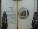 Another image of Picturesque Views of Public Edifices in Paris. by SEGARD and TESTARD, Messrs.