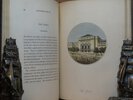 Another image of Picturesque Views of Public Edifices in Paris. by SEGARD and TESTARD, Messrs.