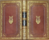 The Task. by COWPER, William
