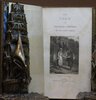 Another image of The Task. by COWPER, William