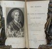 Another image of The Seasons and The Castle of Indolence. by THOMSON, James