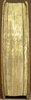 Another image of The Book of Common Prayer. by PRAYER