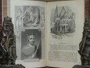 Another image of The Popular History of England. by KNIGHT, Charles