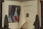 Another image of Charles II. by AIRY, Osmund