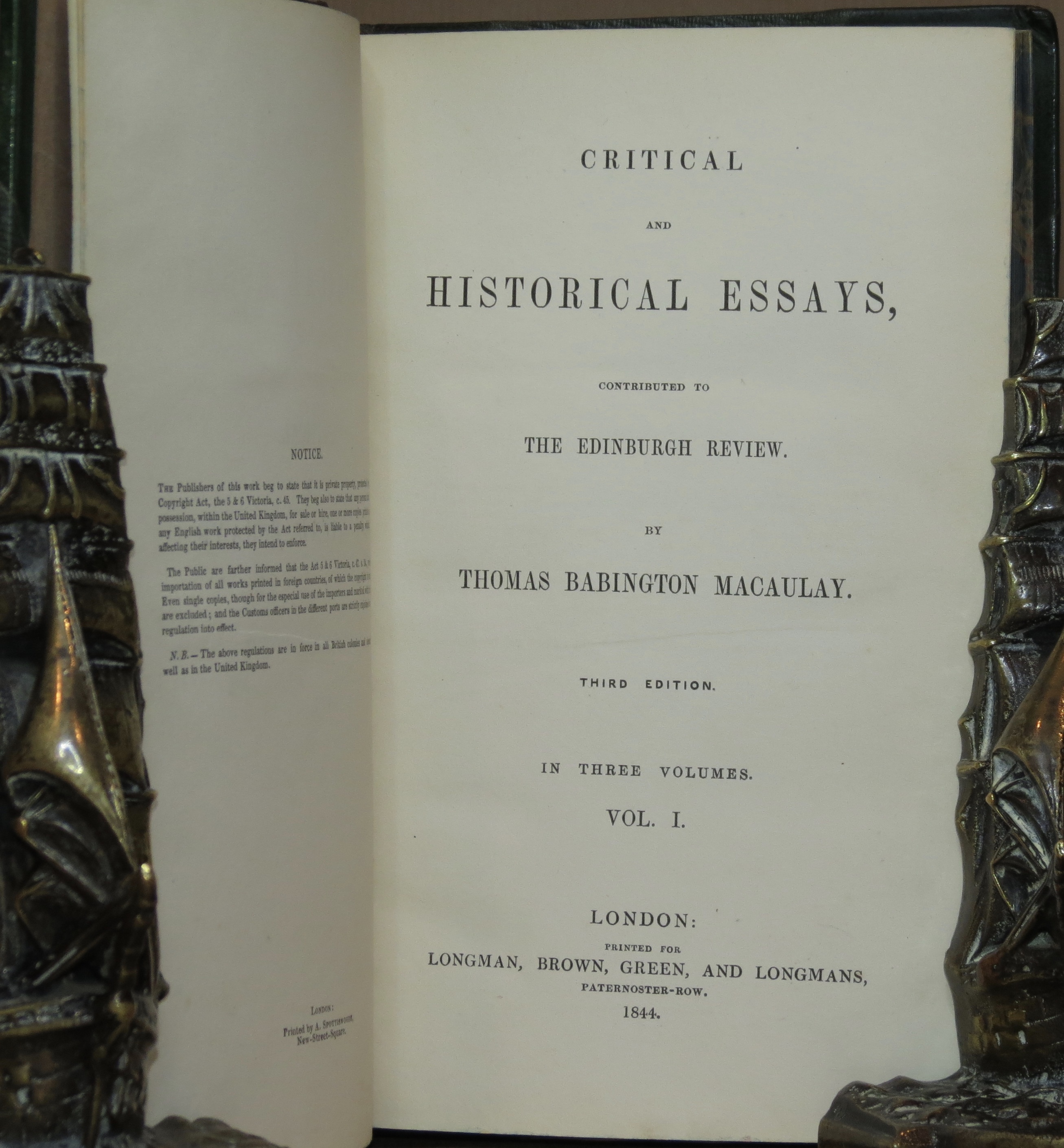 Marrakech george orwell themes image