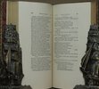Another image of A Collection of Old Plays. by DODSLEY, Robert (editor)