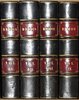 Another image of The Works of Lord Byron, Comprising the Suppressed Poems. by BYRON, Lord