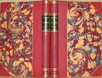 The Remains of Henry Kirk White. by WHITE, Henry Kirk