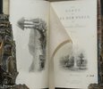 Another image of The Homes of the New World; Impressions of America. by BREMER, Fredrika. HOWITT, Mary (Translated by).