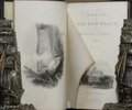 Another image of The Homes of the New World; Impressions of America. by BREMER, Fredrika. HOWITT, Mary (Translated by).