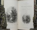Another image of The Homes of the New World; Impressions of America. by BREMER, Fredrika. HOWITT, Mary (Translated by).