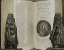 Another image of Elegant Extracts: Or, Useful and Entertaining Pieces of Poetry; Elegant Epistles: Being a Copius Collection of Familiar and Amusing Letters. by KNOX, Vicesimus
